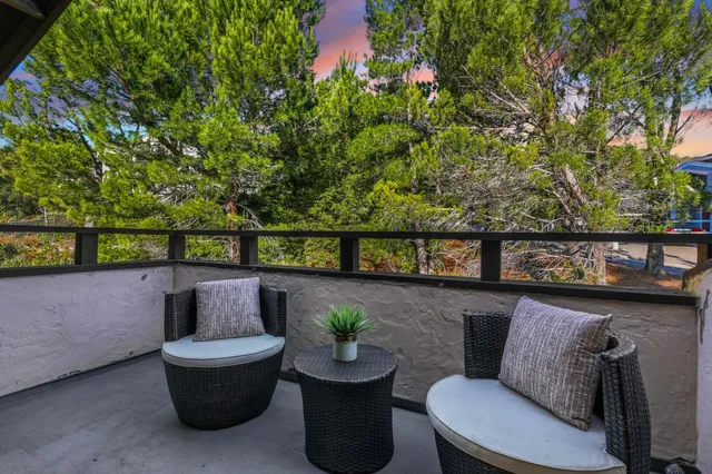 $3,250,000 | 100 Rizal Drive, Hillsborough, CA 94010