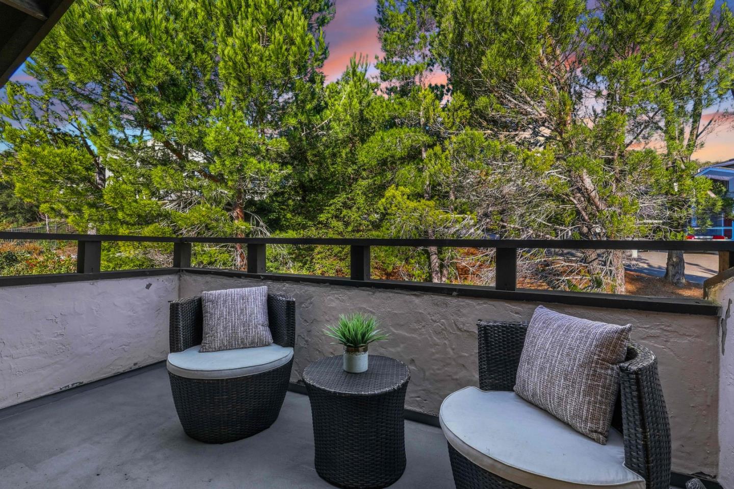 100 Rizal Drive Hillsborough, CA 94010 - Photo 35 of 42