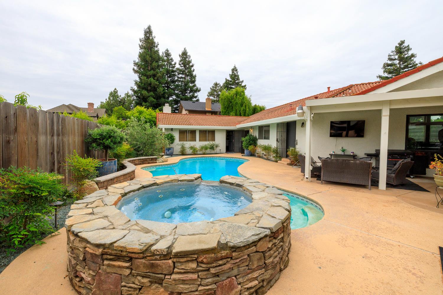 2600 Raleigh Court Turlock, CA 95382 - Photo 33 of 46