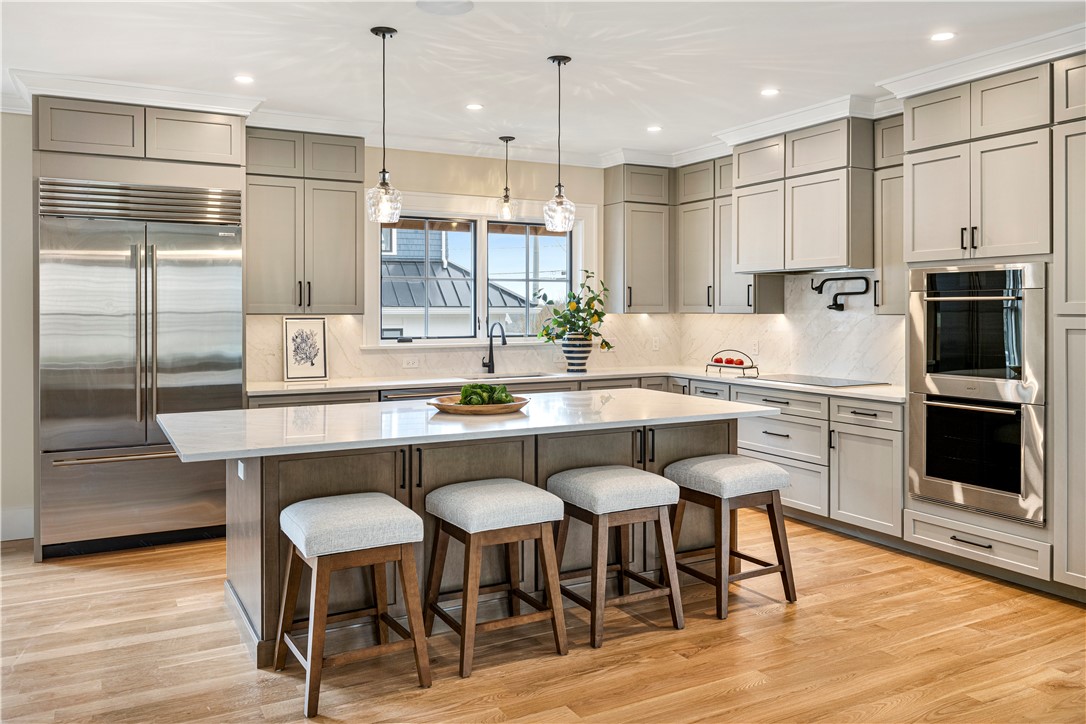 110 Newport Avenue Middletown, RI 02842 - Photo 23 of 23 AI Renderings