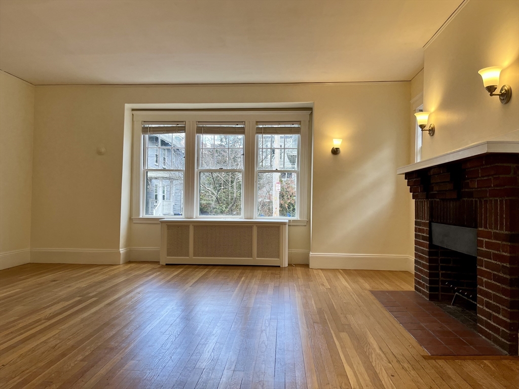 32 Goodrich Road, Unit 1 Boston, MA 02130 - Photo 2 of 19