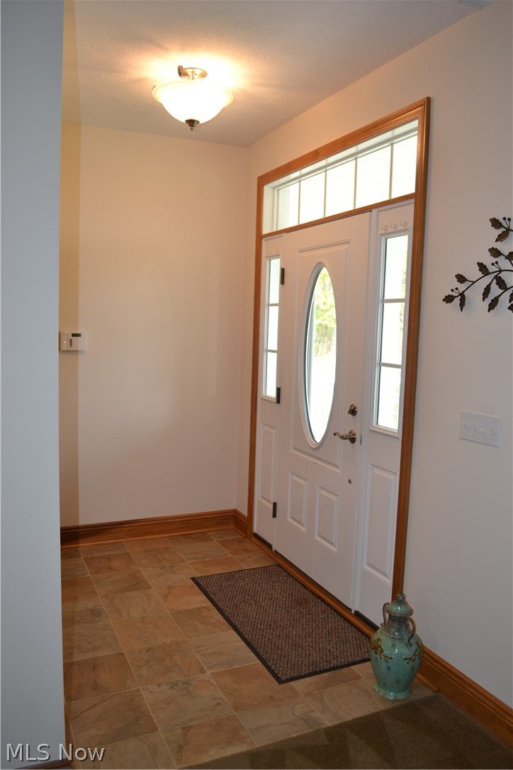 176 State Road Hinckley, OH 44233 - Photo 16 of 35 Gallery Image 16