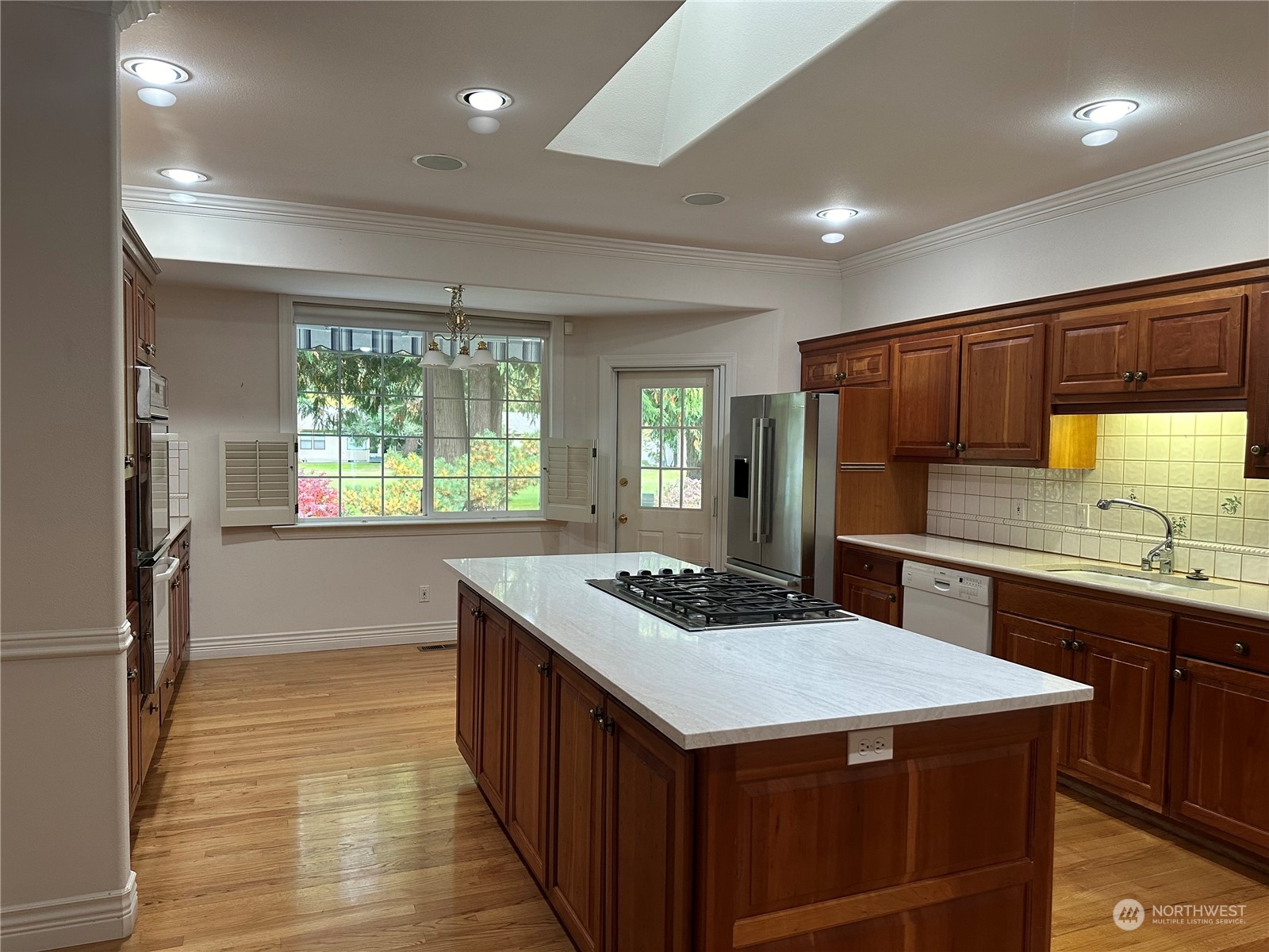 121 Arnold Palmer Parkway Sequim, WA 98382 - Photo 11 of 40