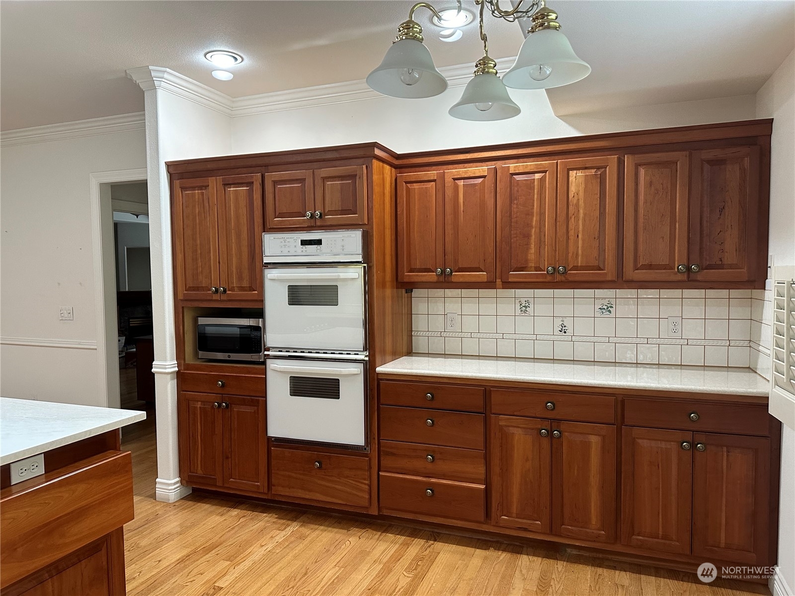 121 Arnold Palmer Parkway Sequim, WA 98382 - Photo 12 of 40