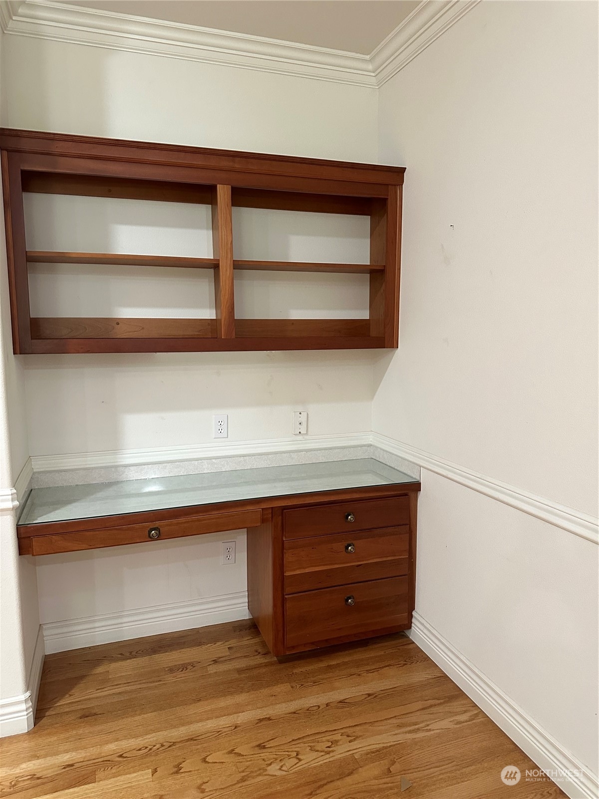 121 Arnold Palmer Parkway Sequim, WA 98382 - Photo 13 of 40