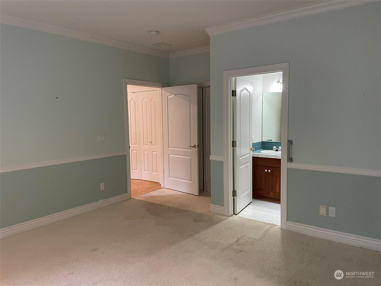 121 Arnold Palmer Parkway Sequim, WA 98382 - Photo 17 of 40