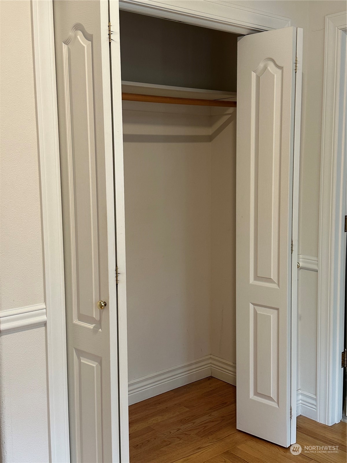 121 Arnold Palmer Parkway Sequim, WA 98382 - Photo 18 of 40