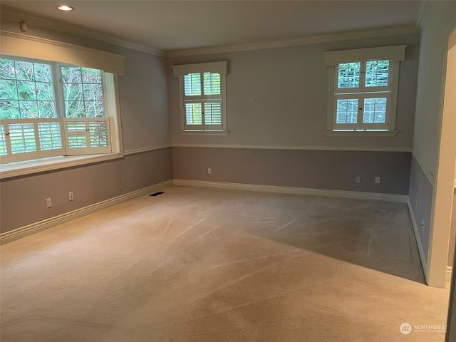 $800,000 | 121 Arnold Palmer Parkway, Sequim, WA 98382