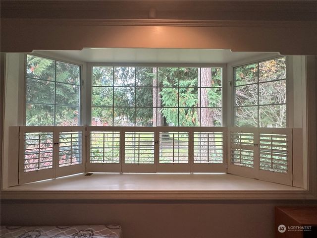 $800,000 | 121 Arnold Palmer Parkway, Sequim, WA 98382