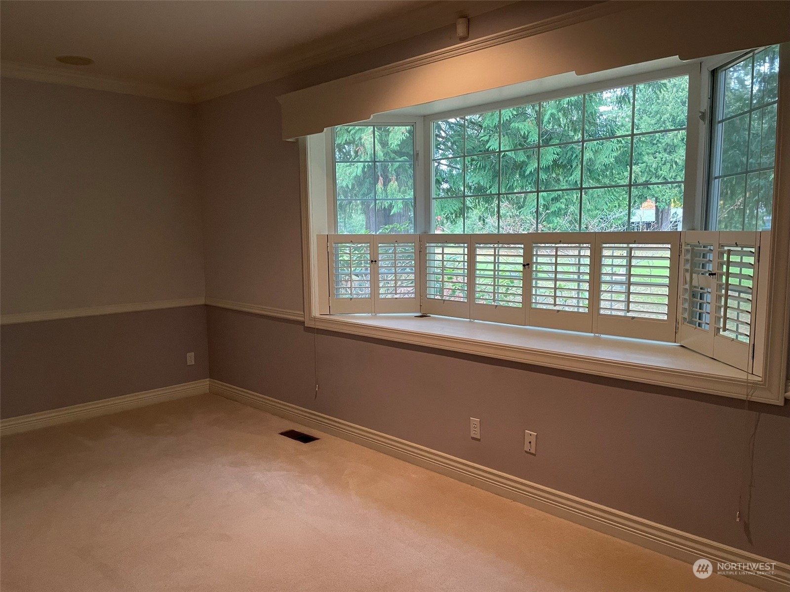 121 Arnold Palmer Parkway Sequim, WA 98382 - Photo 23 of 40