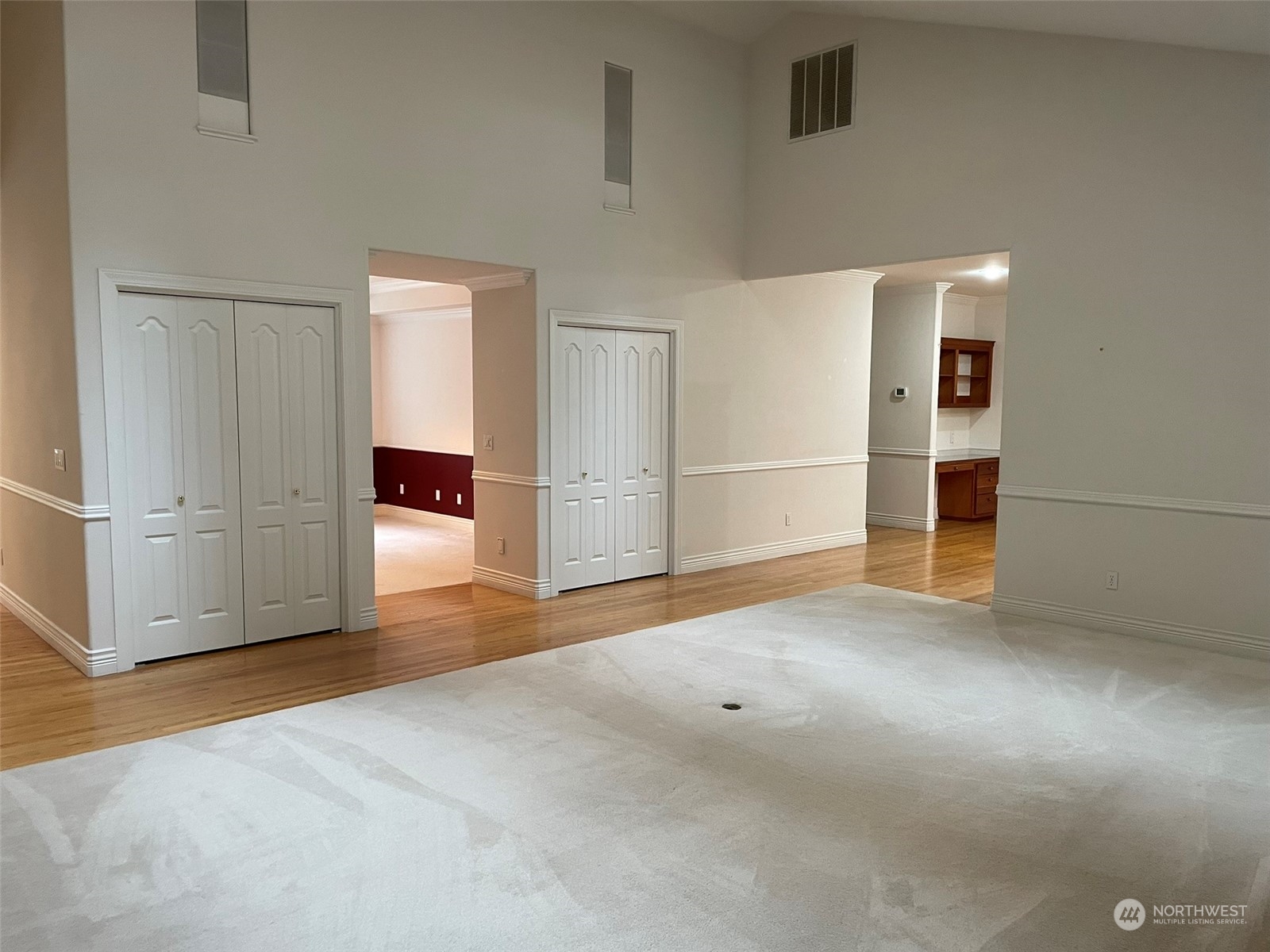 121 Arnold Palmer Parkway Sequim, WA 98382 - Photo 24 of 40