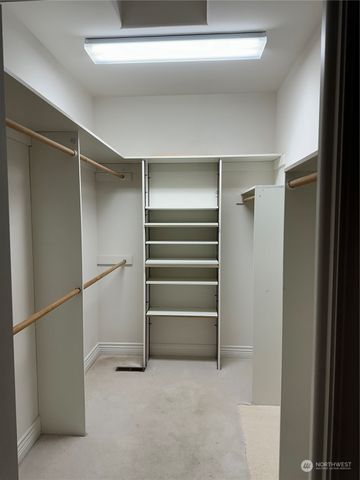 $800,000 | 121 Arnold Palmer Parkway, Sequim, WA 98382