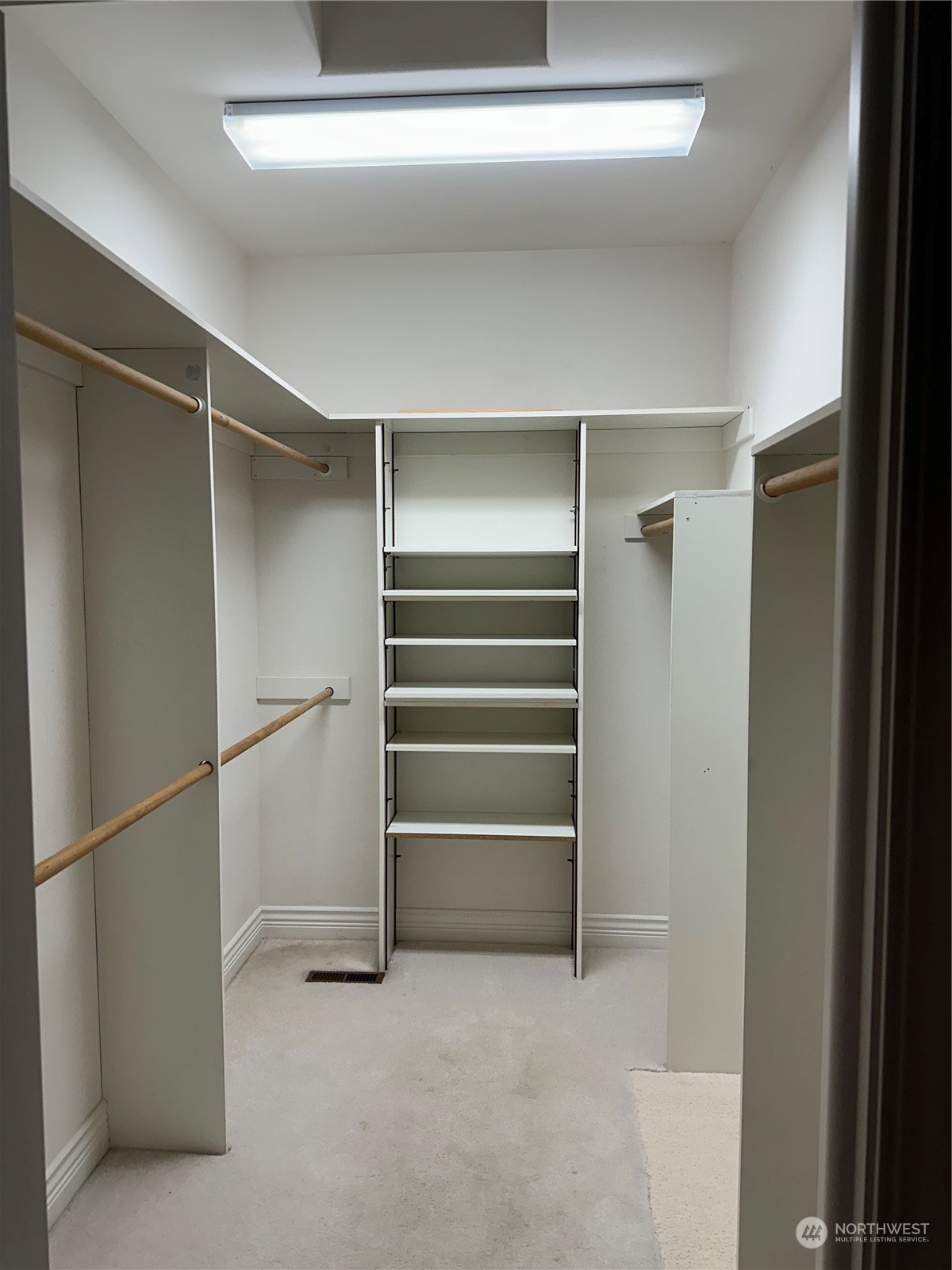 121 Arnold Palmer Parkway Sequim, WA 98382 - Photo 25 of 40