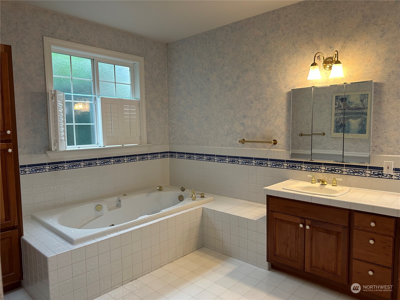 121 Arnold Palmer Parkway Sequim, WA 98382 - Photo 27 of 40