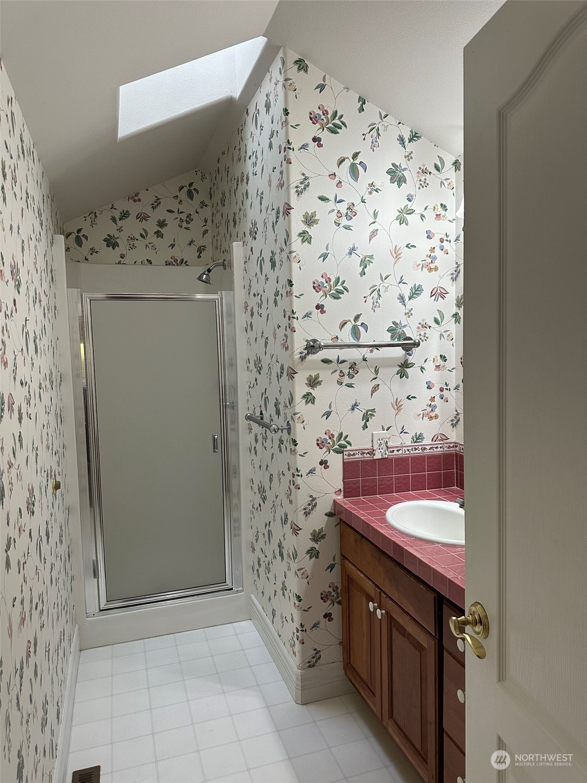 121 Arnold Palmer Parkway Sequim, WA 98382 - Photo 31 of 40