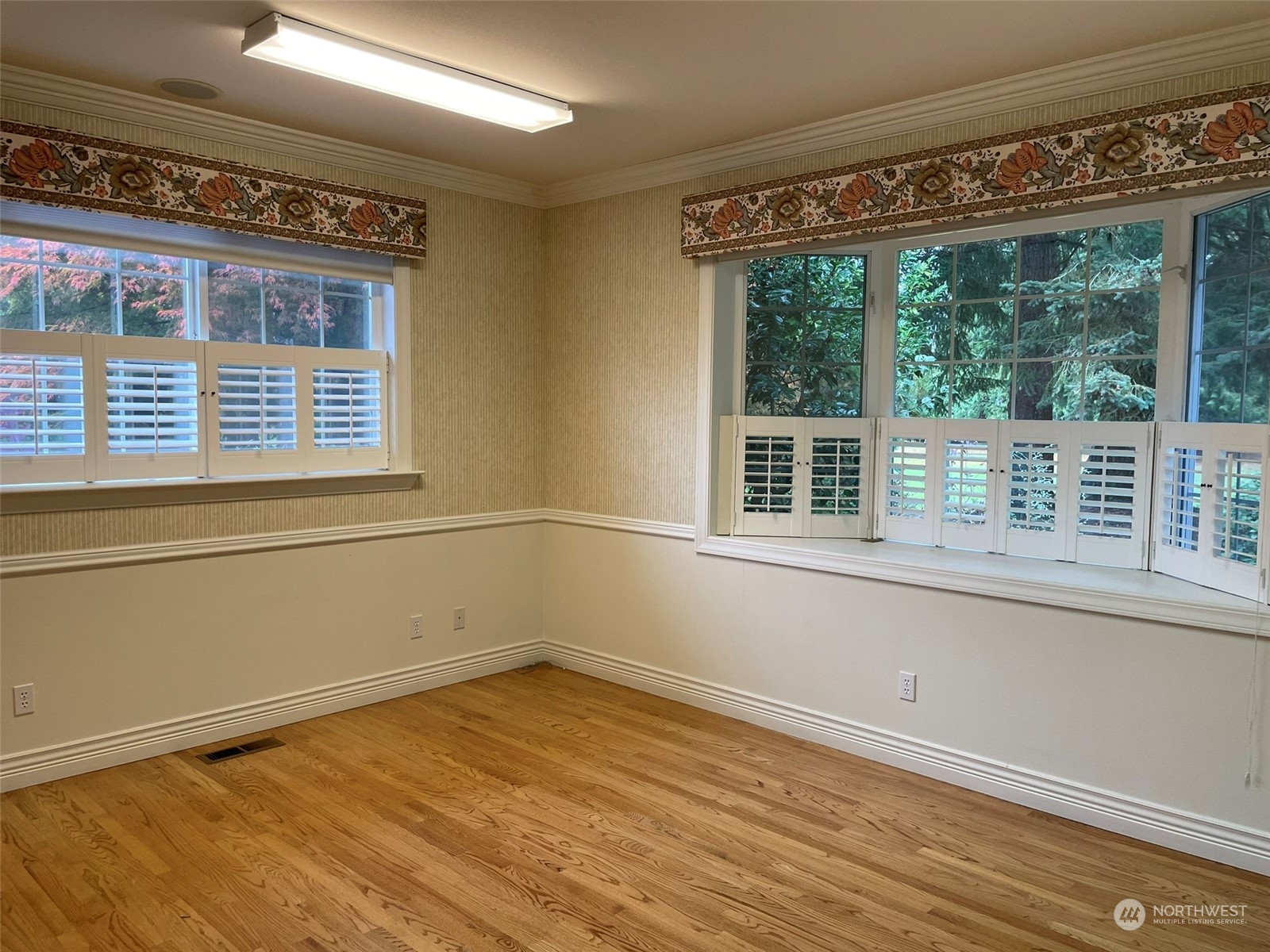 121 Arnold Palmer Parkway Sequim, WA 98382 - Photo 32 of 40