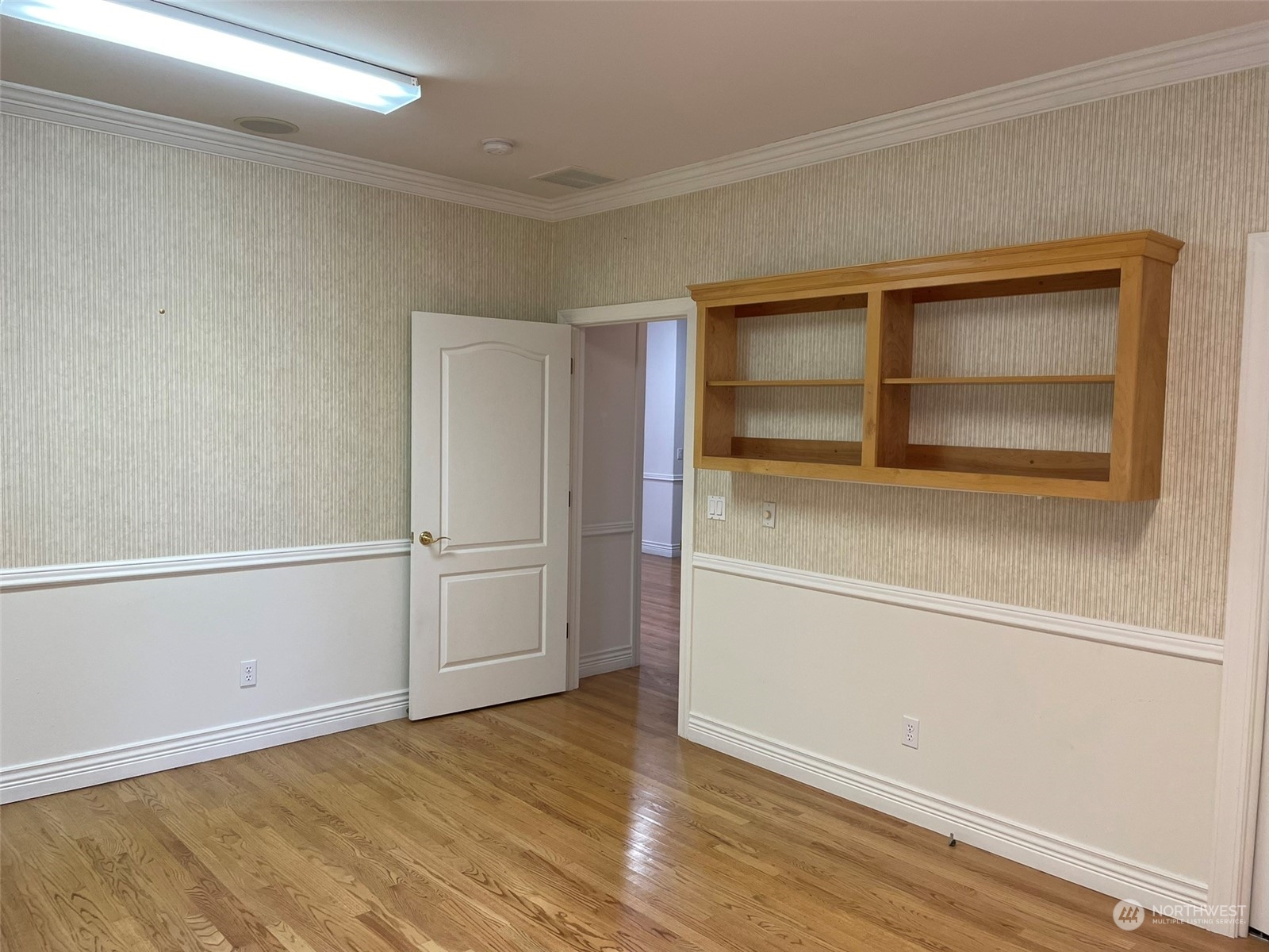 121 Arnold Palmer Parkway Sequim, WA 98382 - Photo 33 of 40