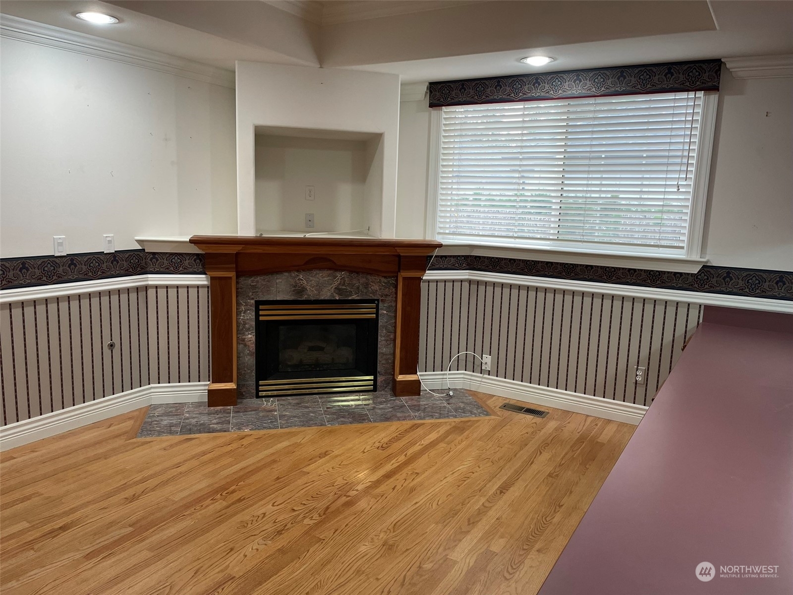 121 Arnold Palmer Parkway Sequim, WA 98382 - Photo 34 of 40