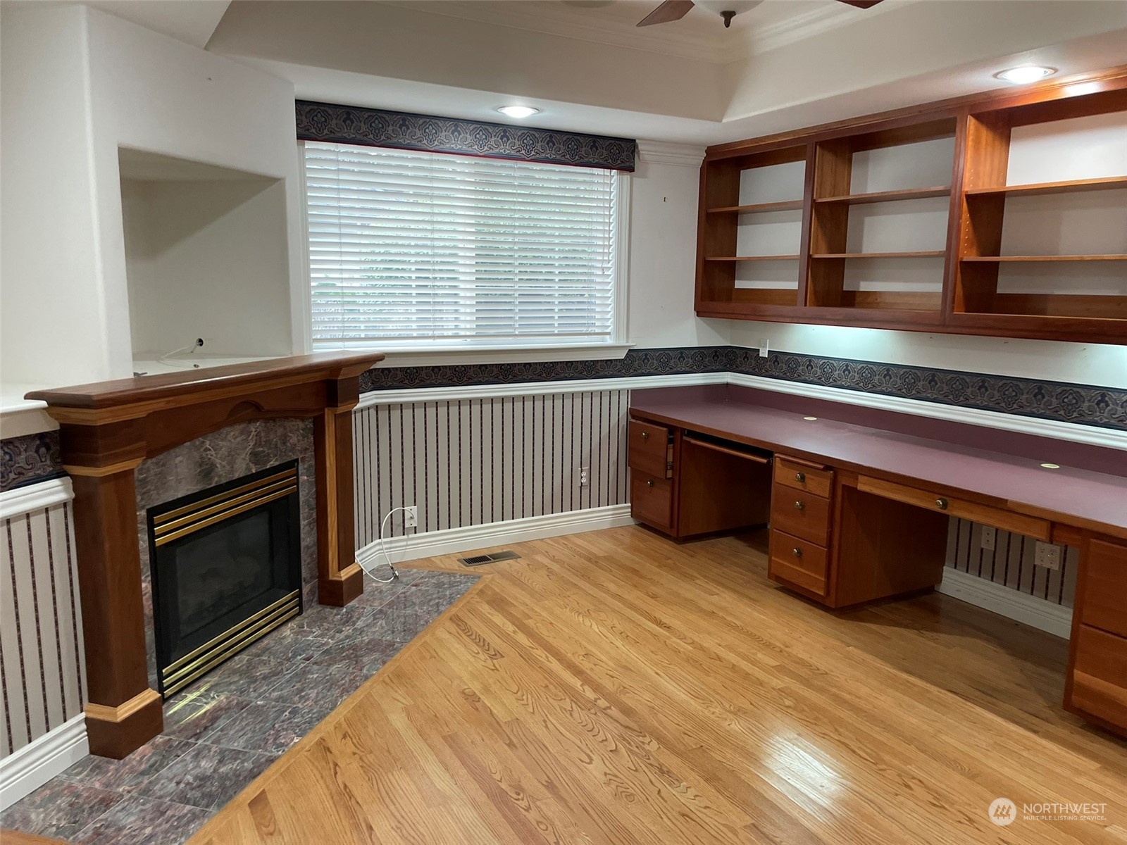 121 Arnold Palmer Parkway Sequim, WA 98382 - Photo 35 of 40