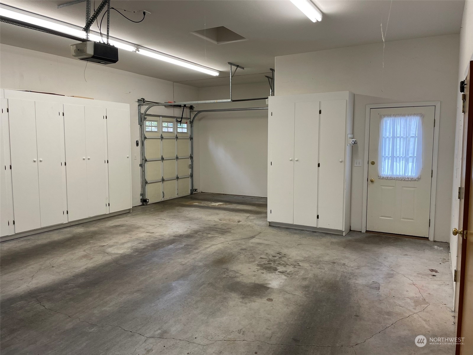 121 Arnold Palmer Parkway Sequim, WA 98382 - Photo 36 of 40