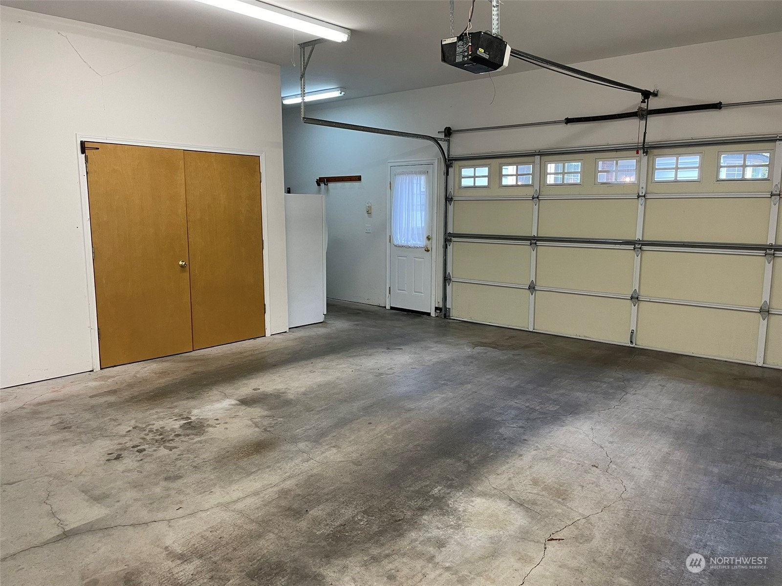 121 Arnold Palmer Parkway Sequim, WA 98382 - Photo 37 of 40