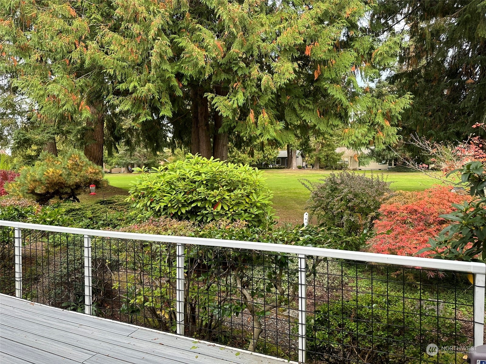 121 Arnold Palmer Parkway Sequim, WA 98382 - Photo 38 of 40