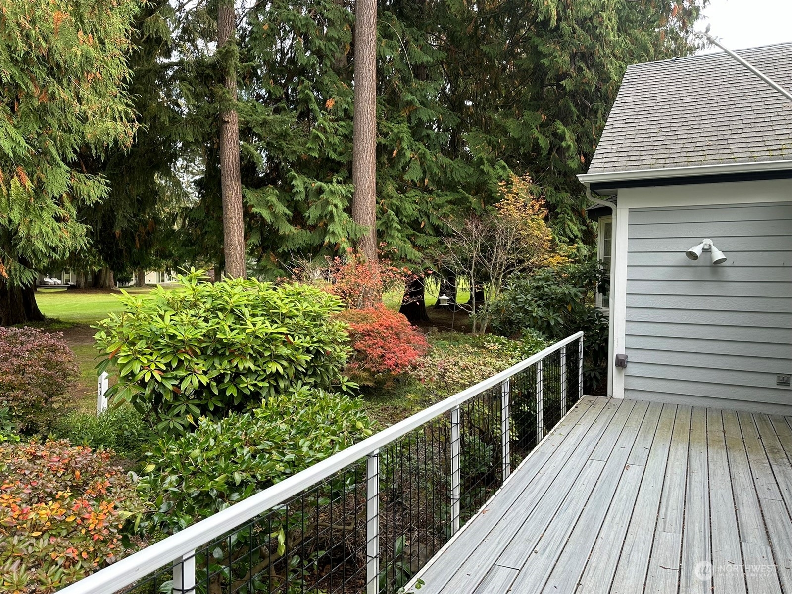 121 Arnold Palmer Parkway Sequim, WA 98382 - Photo 39 of 40