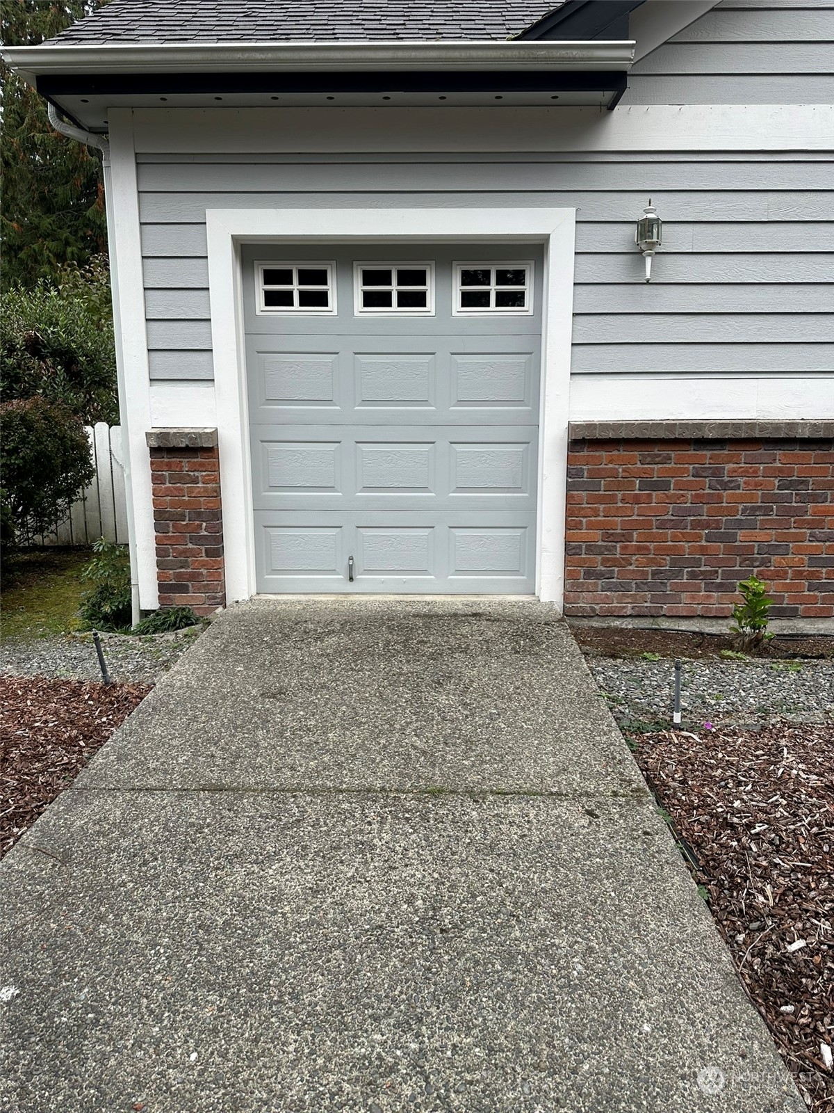 121 Arnold Palmer Parkway Sequim, WA 98382 - Photo 40 of 40