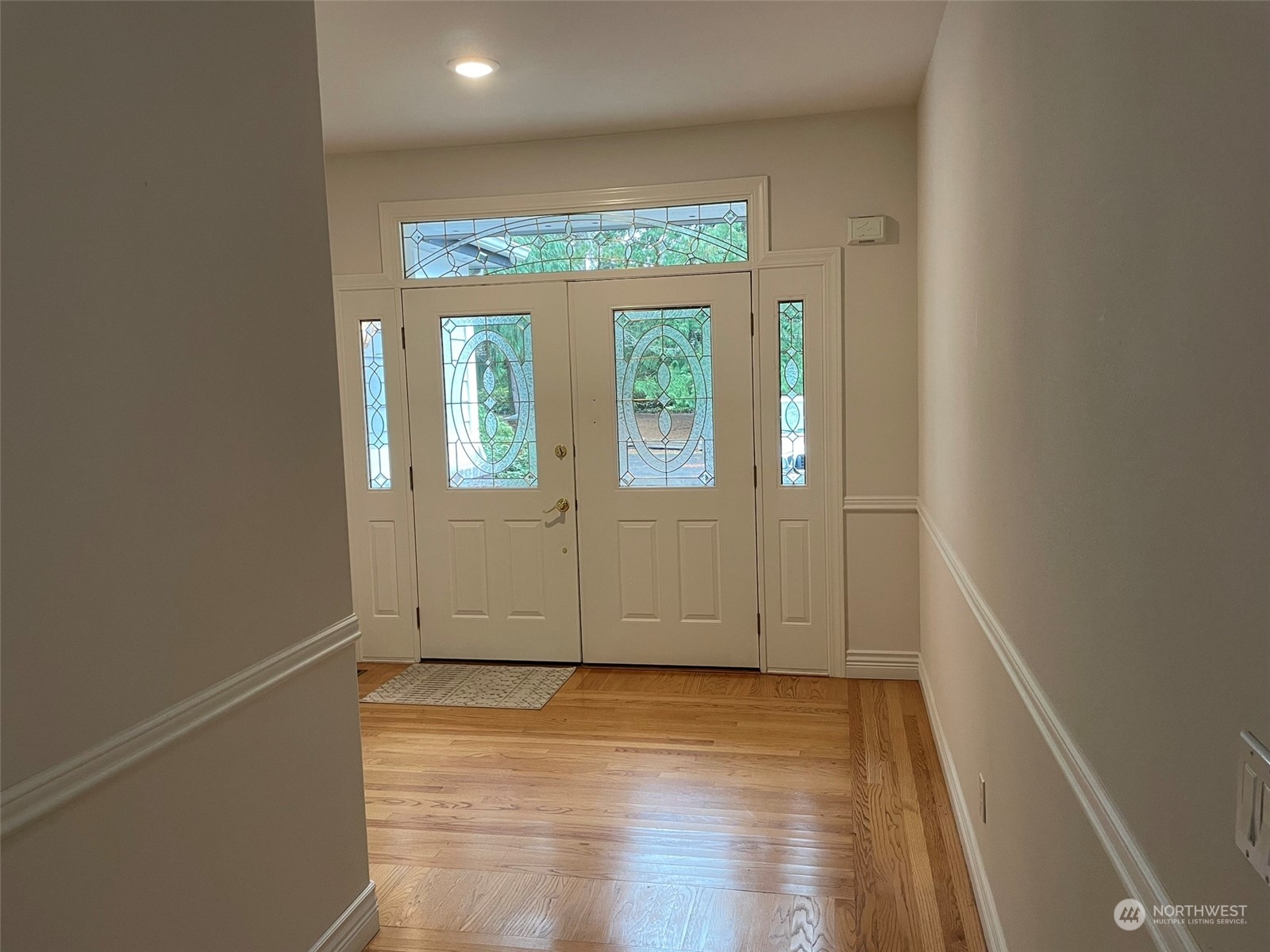 121 Arnold Palmer Parkway Sequim, WA 98382 - Photo 5 of 40