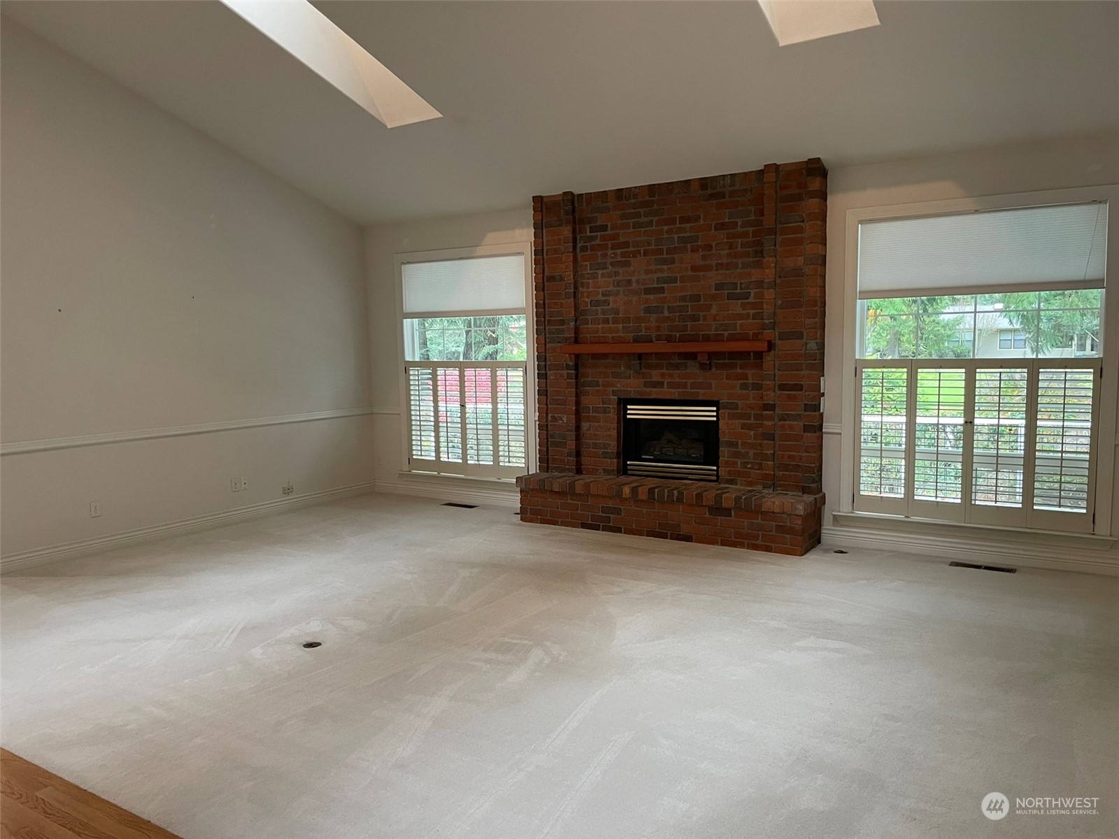 121 Arnold Palmer Parkway Sequim, WA 98382 - Photo 6 of 40