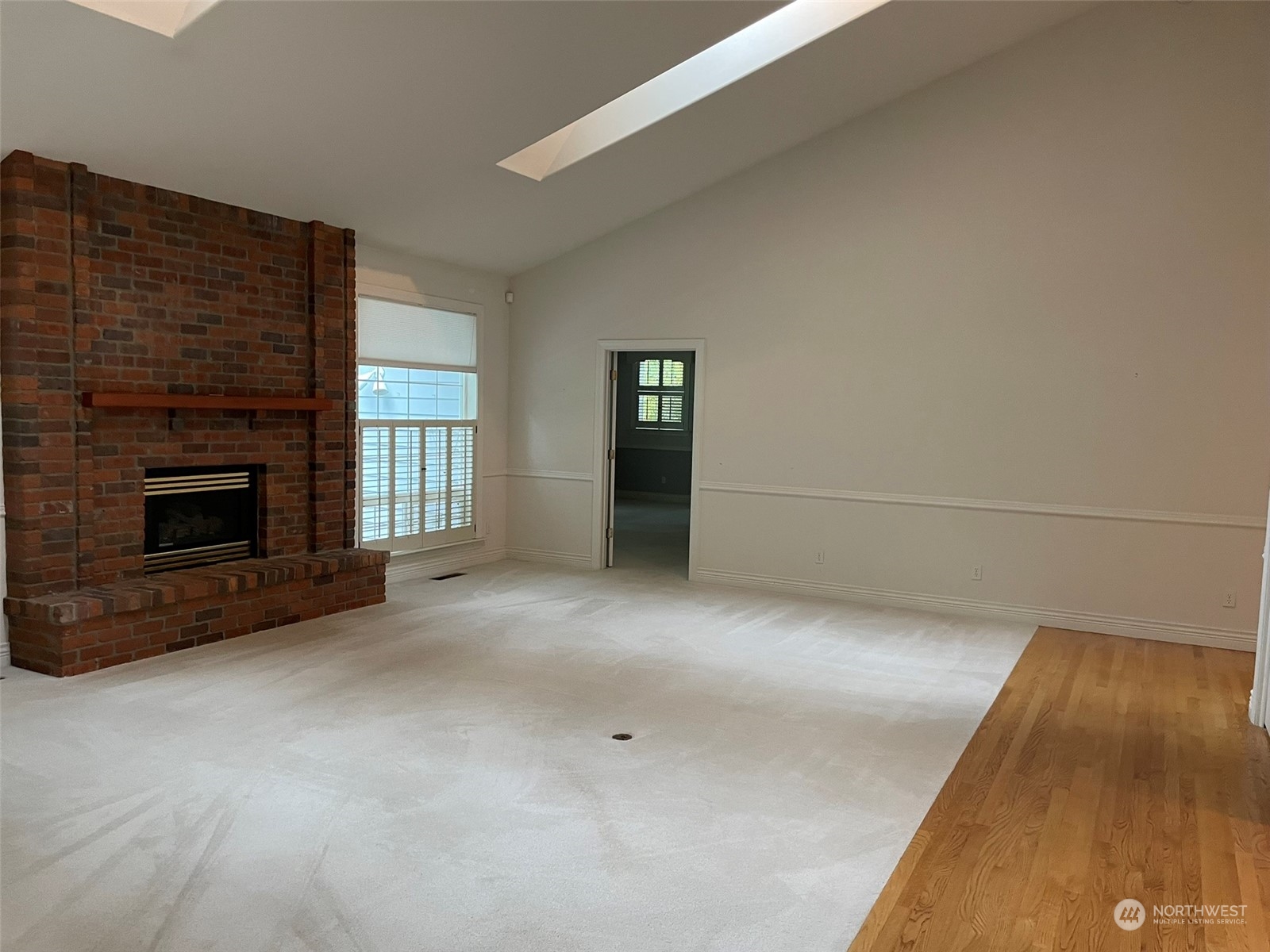 121 Arnold Palmer Parkway Sequim, WA 98382 - Photo 7 of 40