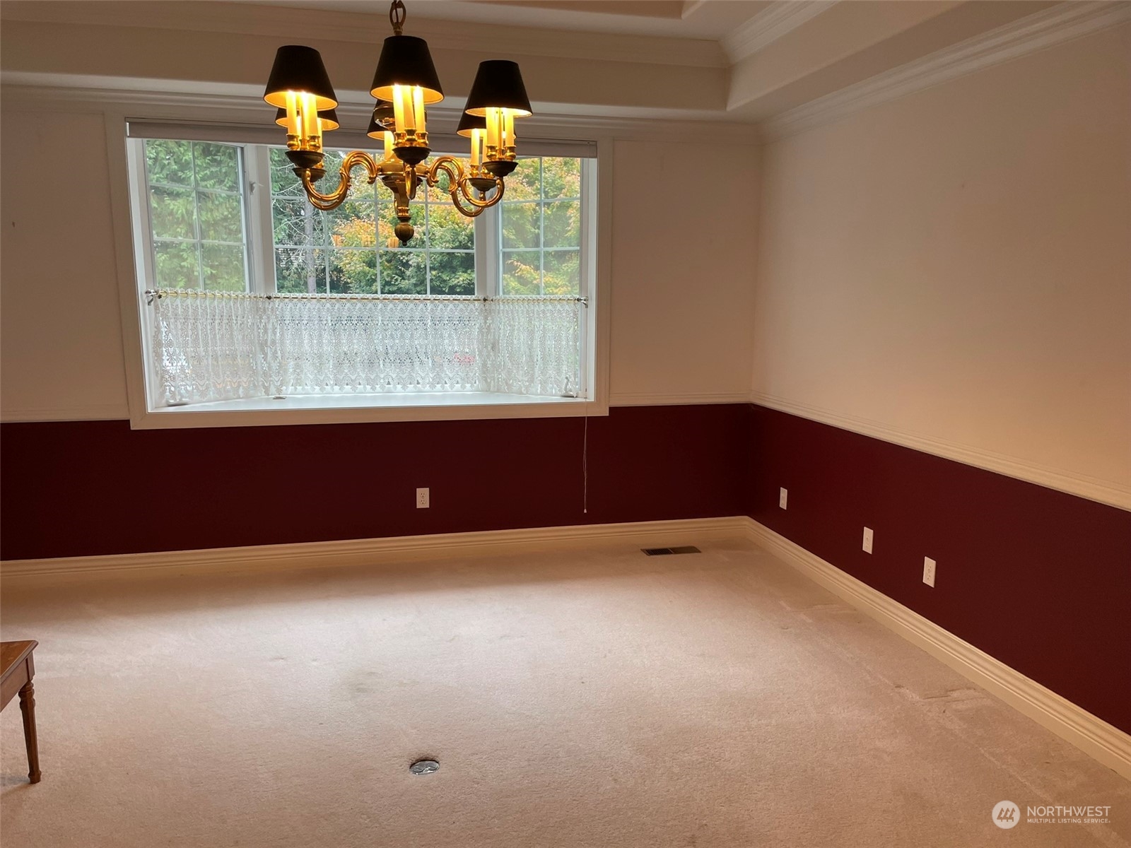 121 Arnold Palmer Parkway Sequim, WA 98382 - Photo 8 of 40