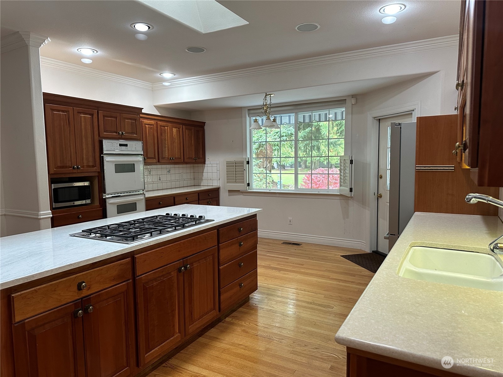 121 Arnold Palmer Parkway Sequim, WA 98382 - Photo 9 of 40