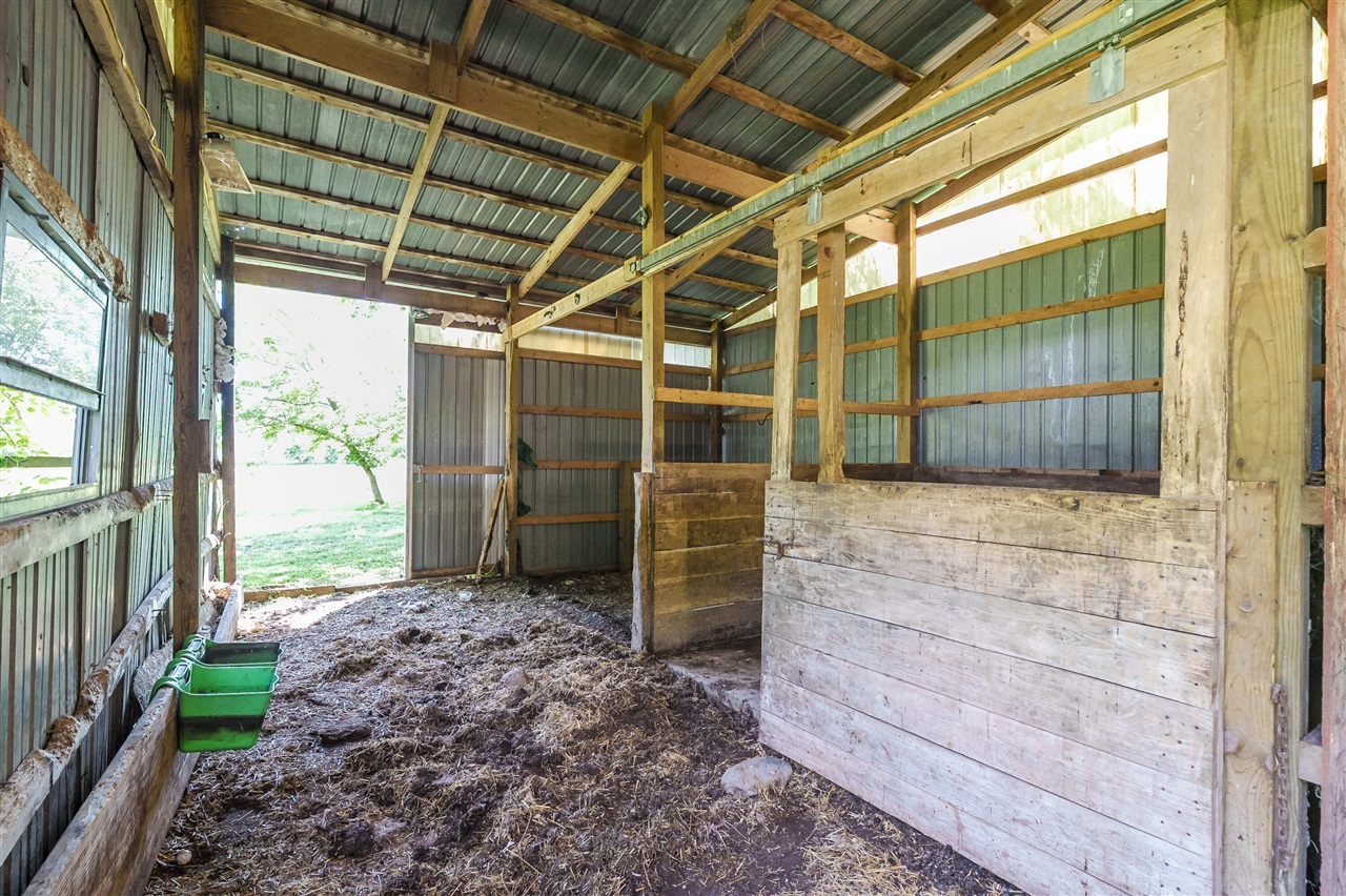 56200 California Road Dowagiac, MI 49047 - Photo 43 of 67