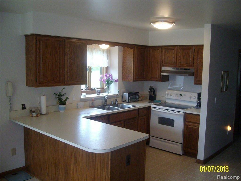 65440 Campground Road Washington, MI 48095 - Photo 12 of 25 65440 Campground Rd 023.JPG
