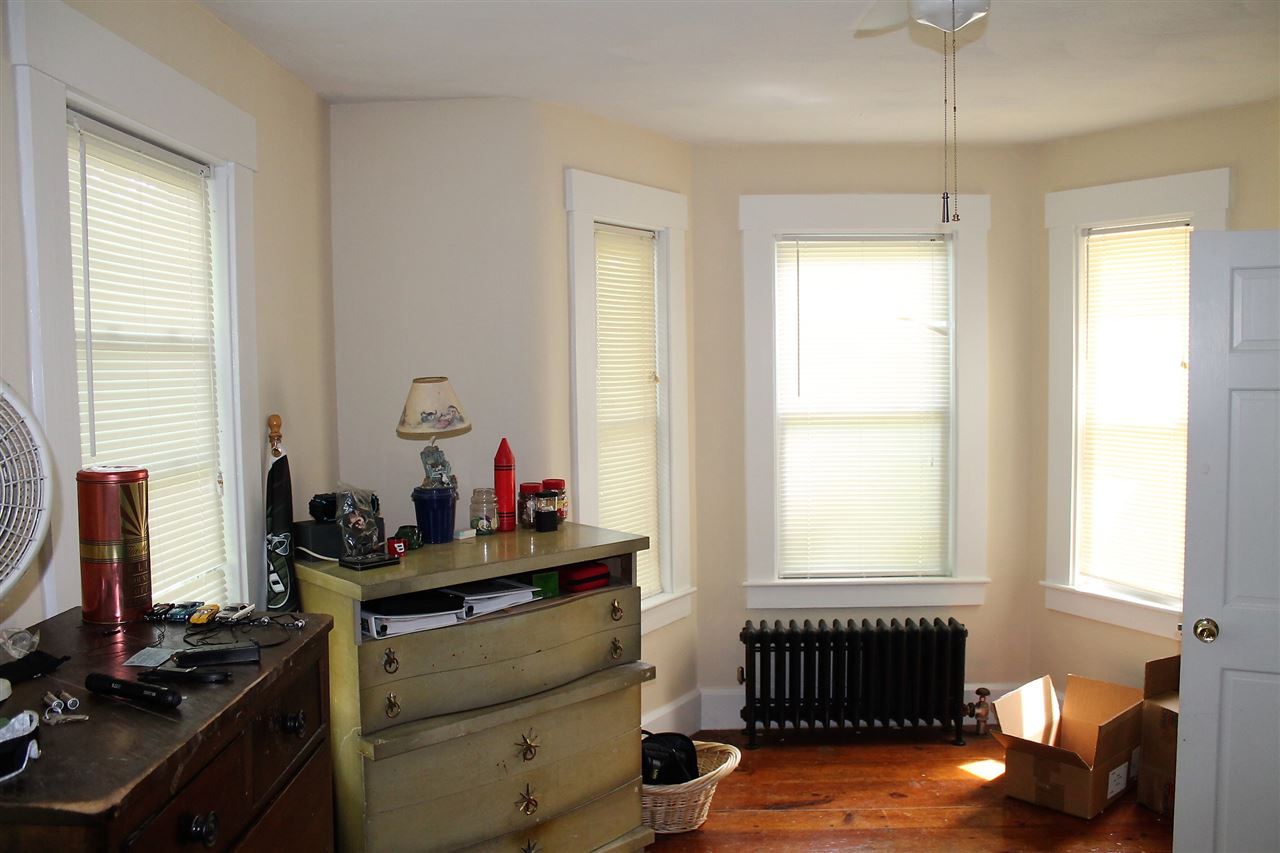 27 East Intervale Road Wilton, NH 03086 - Photo 14 of 40 Gallery Image 14