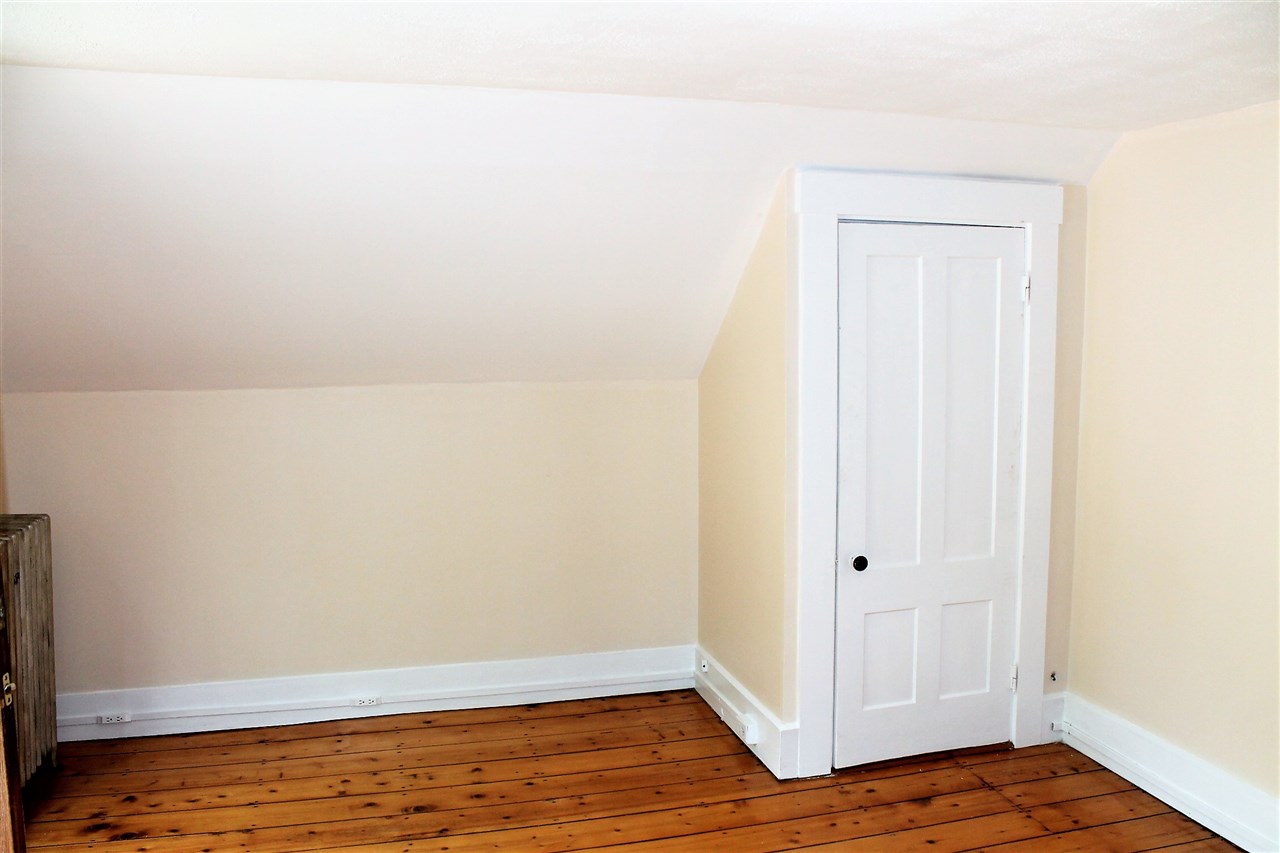 27 East Intervale Road Wilton, NH 03086 - Photo 22 of 40 Gallery Image 22