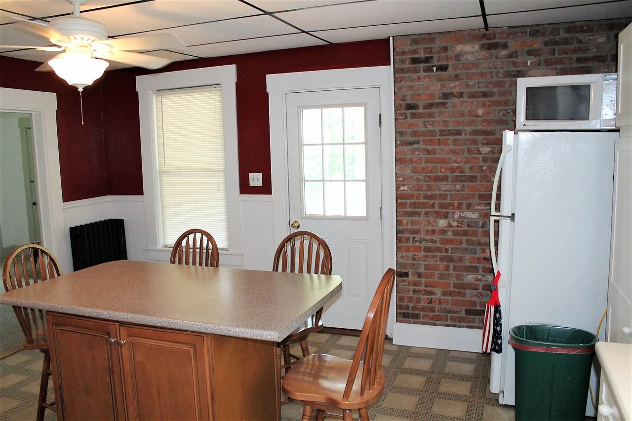 27 East Intervale Road Wilton, NH 03086 - Photo 4 of 40 Gallery Image 4