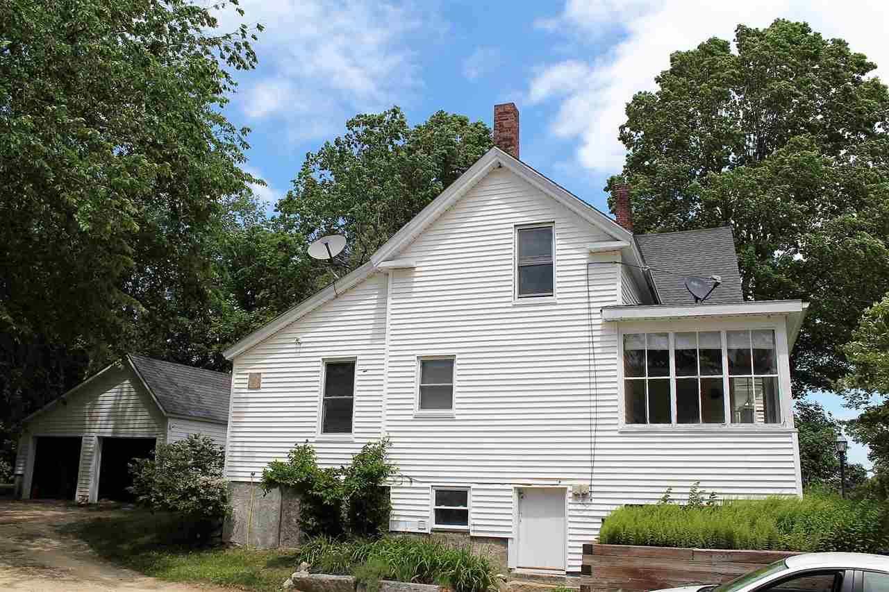 27 East Intervale Road Wilton, NH 03086 - Photo 40 of 40 Gallery Image 40