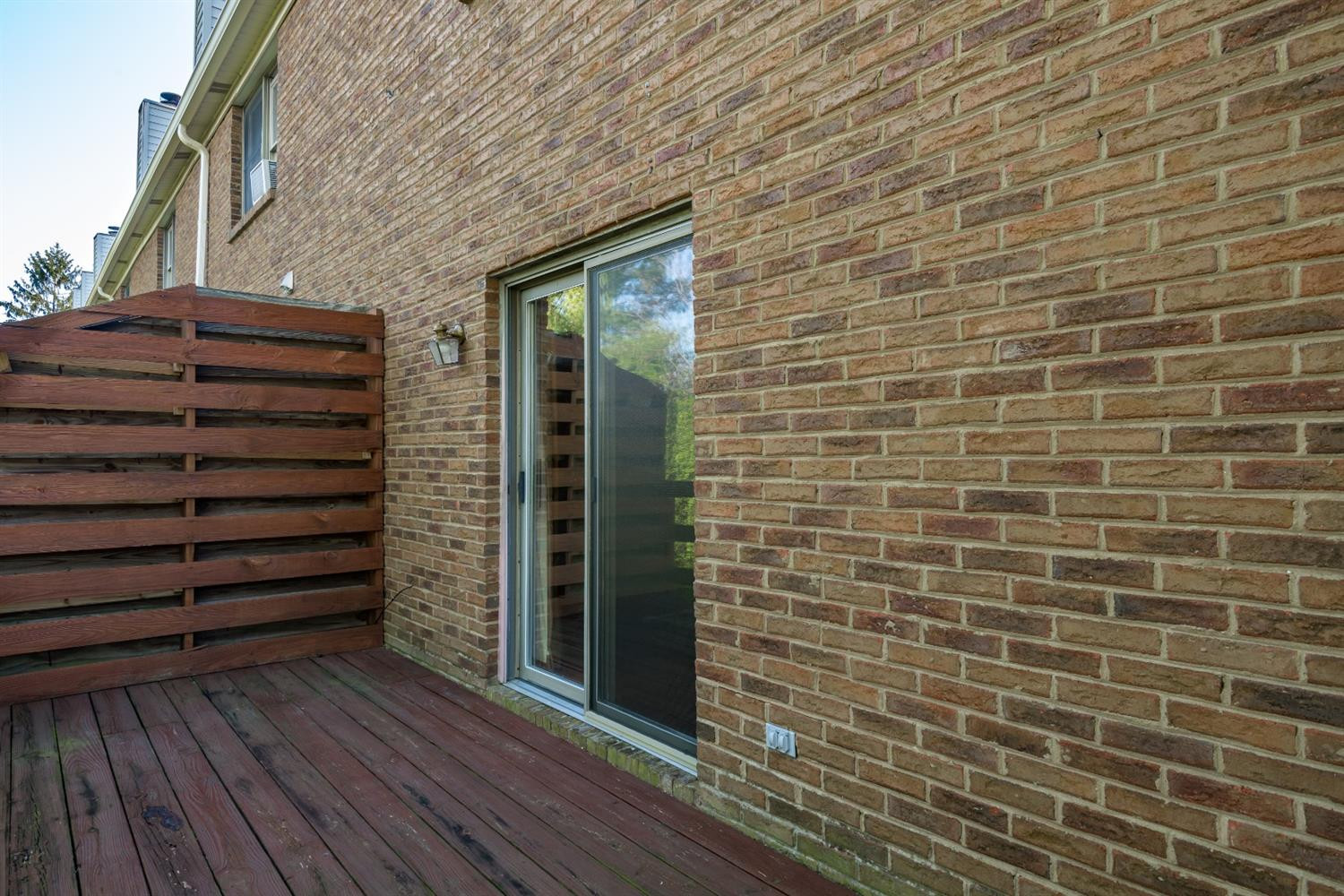 1129 Turkey Foot Road, Unit 10 Lexington, KY 40502 - Photo 25 of 25 Photo 25