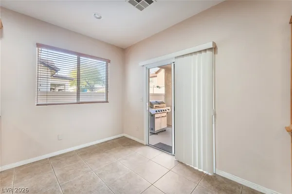 $2,250 | 3956 Fragrant Jasmine Avenue, North Las Vegas, NV 89081