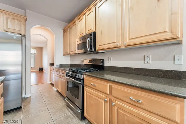 $2,250 | 3956 Fragrant Jasmine Avenue, North Las Vegas, NV 89081