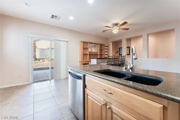 $2,250 | 3956 Fragrant Jasmine Avenue, North Las Vegas, NV 89081