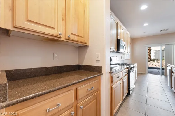 $2,250 | 3956 Fragrant Jasmine Avenue, North Las Vegas, NV 89081