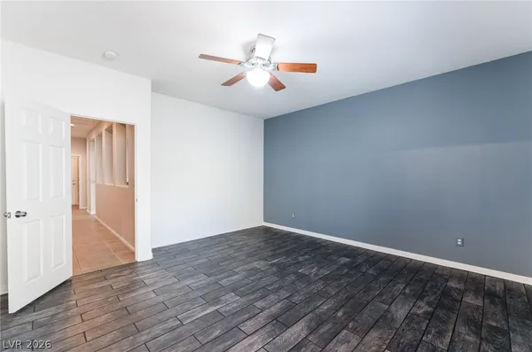 $2,250 | 3956 Fragrant Jasmine Avenue, North Las Vegas, NV 89081