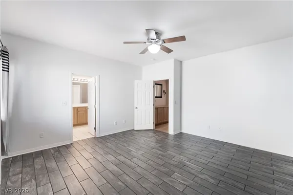 $2,250 | 3956 Fragrant Jasmine Avenue, North Las Vegas, NV 89081