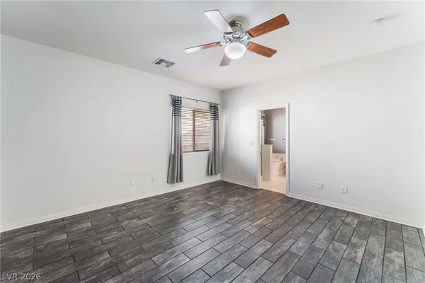 $2,250 | 3956 Fragrant Jasmine Avenue, North Las Vegas, NV 89081