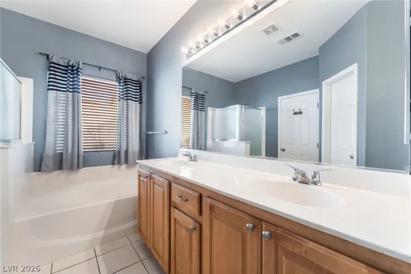 $2,250 | 3956 Fragrant Jasmine Avenue, North Las Vegas, NV 89081