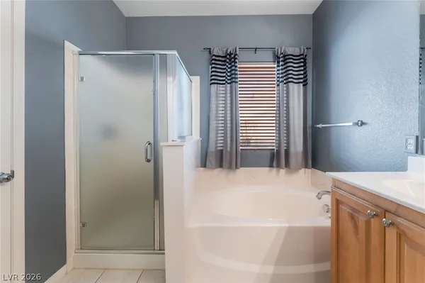 $2,250 | 3956 Fragrant Jasmine Avenue, North Las Vegas, NV 89081