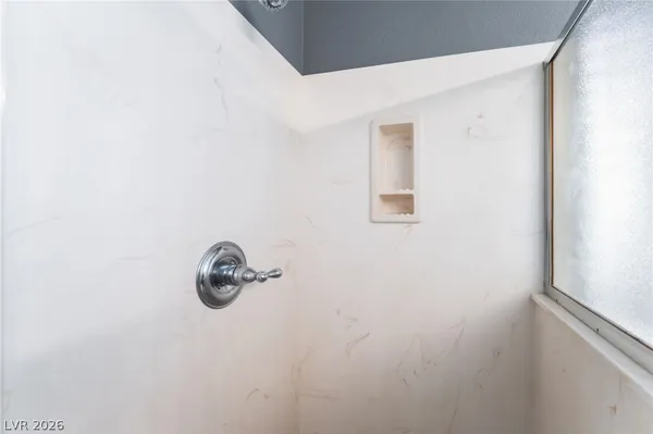 $2,250 | 3956 Fragrant Jasmine Avenue, North Las Vegas, NV 89081